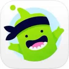 ClassDojo app